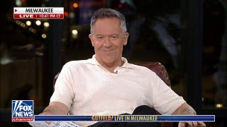 Greg Gutfeld: Republicans got their groove back - Fox News