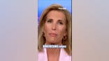 Laura Ingraham: I expected nothing less from Dr. Fauci