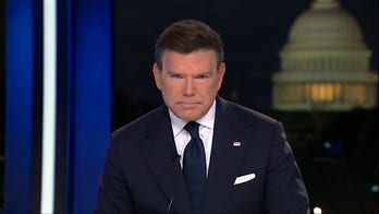 Coming up on Wednesday, Oct. 15 edition of 'Special Report'