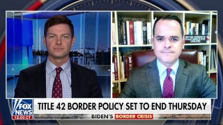 Hunter Biden probe is ‘lima beans’ for independent voters: David Carlucci - Fox News