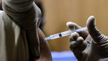 Two regulators from the FDA resign over push for COVID-19 booster shot