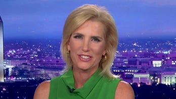 Ingraham offers her GOP primary debate winners and losers