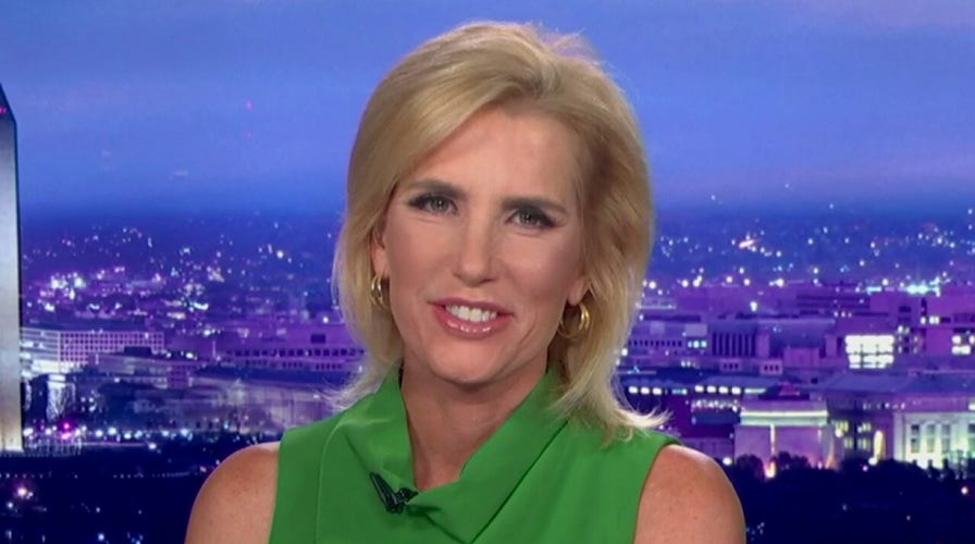 Ingraham offers her GOP primary debate winners and losers