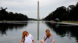 The Five - Monday, June 22