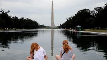 The Five - Monday, June 22