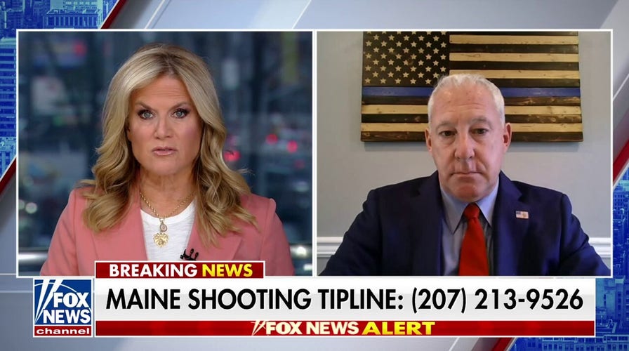 Jack Jupin: It is a breakdown in the system