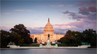 What is the Senate Intelligence Committee? - Fox News