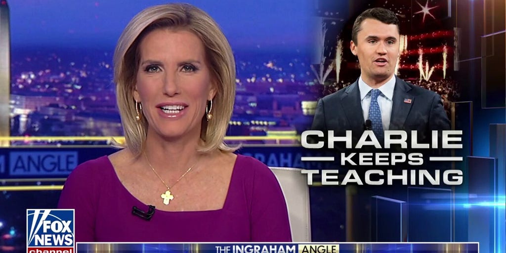 https://a57.foxnews.com/cf-images.us-east-1.prod.boltdns.net/v1/static/694940094001/9e29b43d-2111-486d-b5e9-ad21cd25256c/5fba887f-dd16-4ba1-9e54-ecb7079550d1/1280x720/match/1024/512/image.jpg?ve=1&tl=1