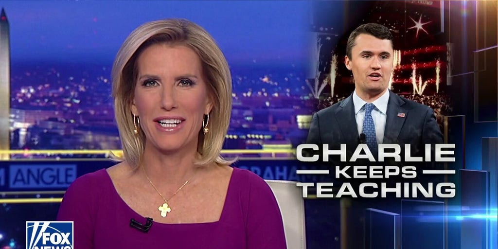 image.jpg?ve=1\u0026tl=1