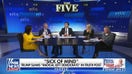 ‘ECONOMIC TREASON’: Watters explains how illegals have impacted American wages