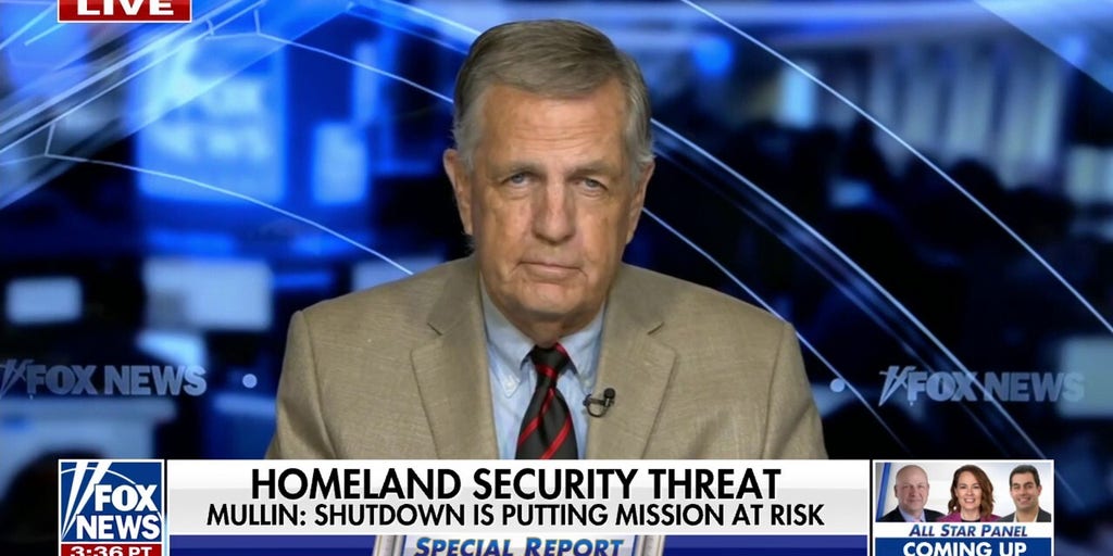 Trump’s California endorsement stirs governor’s race