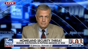 Trump’s California endorsement stirs governor’s race