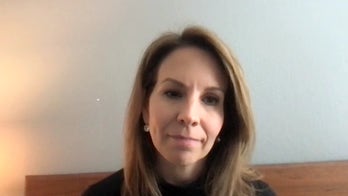 Alicia Acuna recalls first time seeing son following Denver school shooting