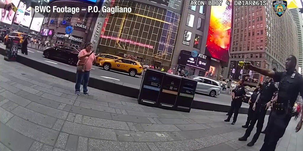 https://a57.foxnews.com/cf-images.us-east-1.prod.boltdns.net/v1/static/694940094001/9e43c5dd-3ae6-4481-b956-2c6f21ae660f/706d270d-f619-4325-9441-2fce0dc1e971/1280x720/match/1024/512/image.jpg?ve=1&tl=1