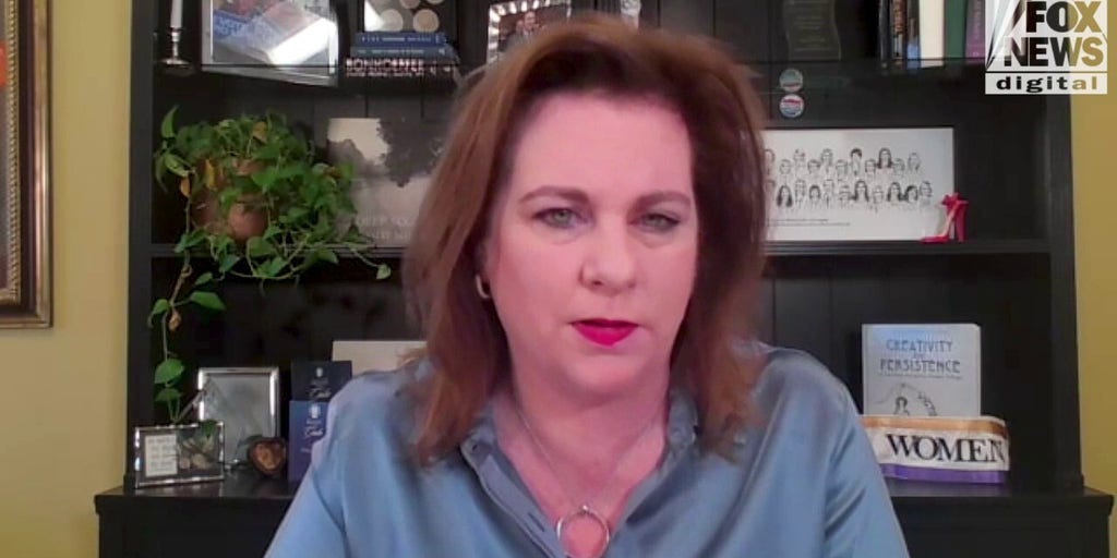 The pro-life movement's plan for the second Donald Trump presidency