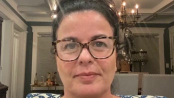 Can New Jersey restaurants survive on 25% indoor occupancy?