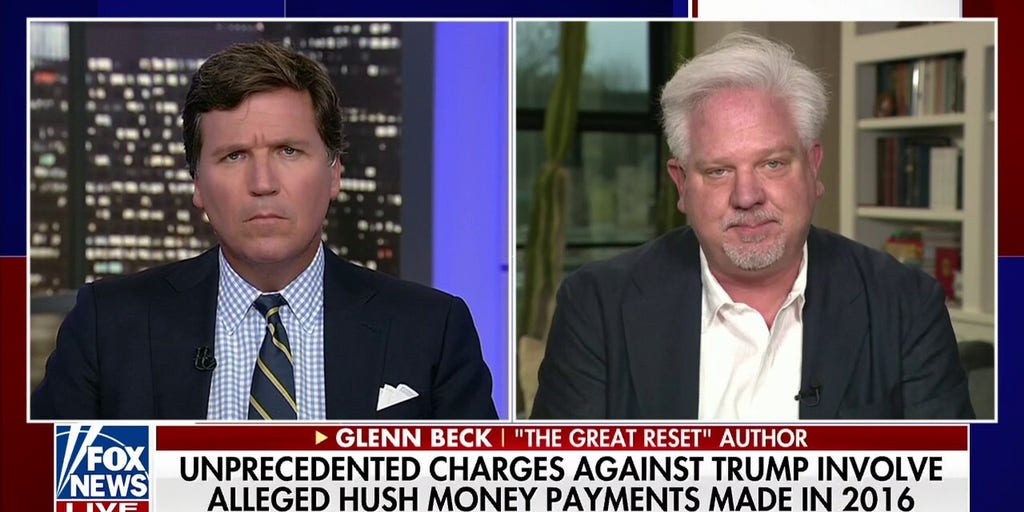 www.foxnews.com