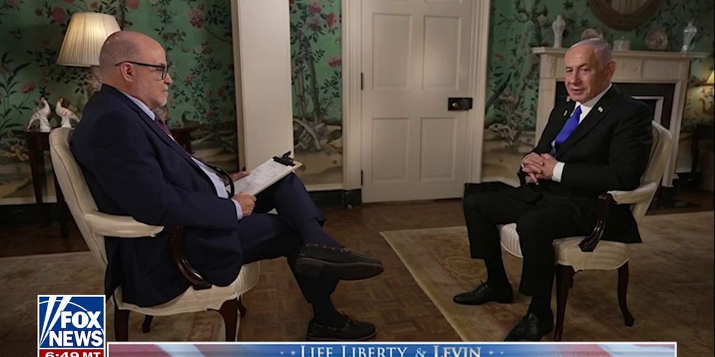 https://a57.foxnews.com/cf-images.us-east-1.prod.boltdns.net/v1/static/694940094001/9e53deec-ae01-49d8-8411-0ae01a4f3b7d/3bb978a1-266b-4ea3-a54f-6463f60bae96/1280x720/match/1024/512/image.jpg?ve=1&tl=1