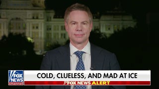 La radicalización de la izquierda continúa aquí, afirma el fundador de Public News.