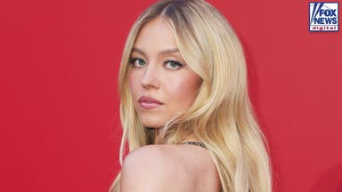 What the Sydney Sweeney backlash is really about