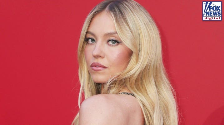 What the Sydney Sweeney backlash is really about