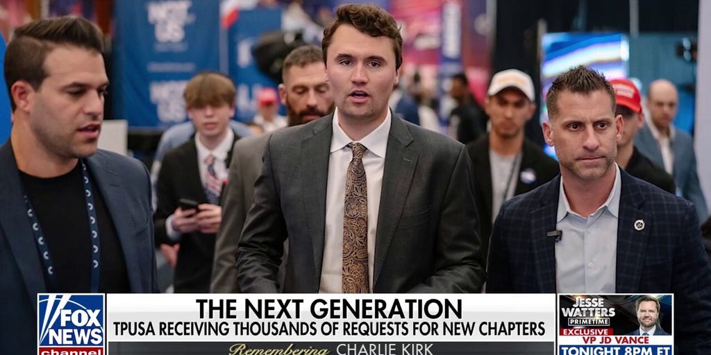 https://a57.foxnews.com/cf-images.us-east-1.prod.boltdns.net/v1/static/694940094001/9e59b4b5-be5c-4be8-9948-ebaf41d483ff/80f73d67-c50e-45d7-93ae-59957a257bd4/1280x720/match/1024/512/image.jpg?ve=1&tl=1