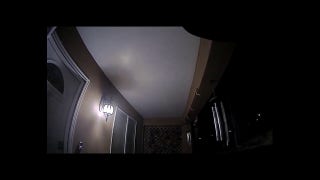 New Mexico police department releases bodycam footage of fatal shooting at wrong address - Fox News