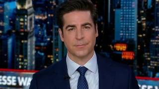 Jesse Watters: No one wants to talk about this after tragedy in Tennessee - Fox News