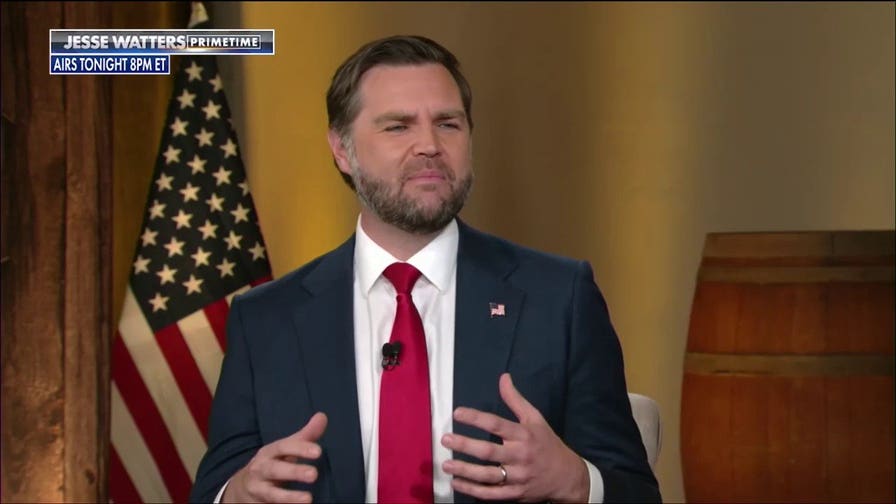 Trump makes final midterm push as South Carolina emerges as key battleground