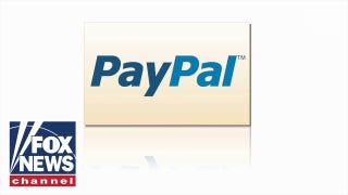 Free speech advocate has stark warning for PayPal users - Fox News
