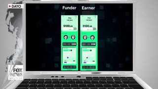 New Solutions Emerging To Keep Kids Off Social Media