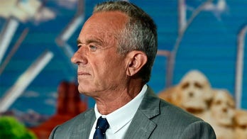 RFK Jr's plan to revolutionize America's food system won't be an 'easy fix,' expert warns