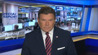 Coming up on Tuesday, March 12 edition of ‘Special Report’ - Fox News