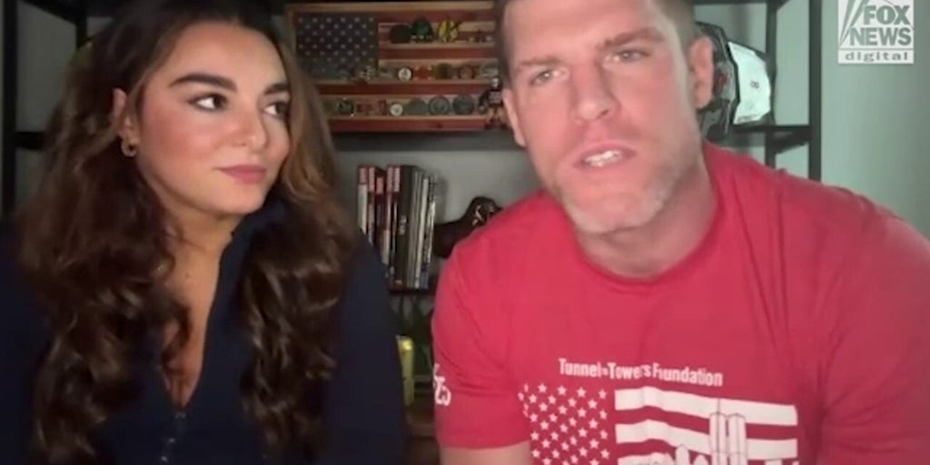 TNA Wrestling's Steve Maclin on why free agents should consider joining company