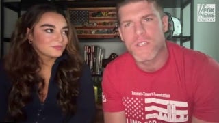 TNA Wrestling's Steve Maclin on why free agents should consider joining company