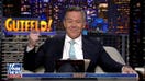 Gutfeld: The nuisance of victimhood culture