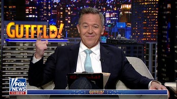 Greg Gutfeld: Celebrate the people who work to keep America going