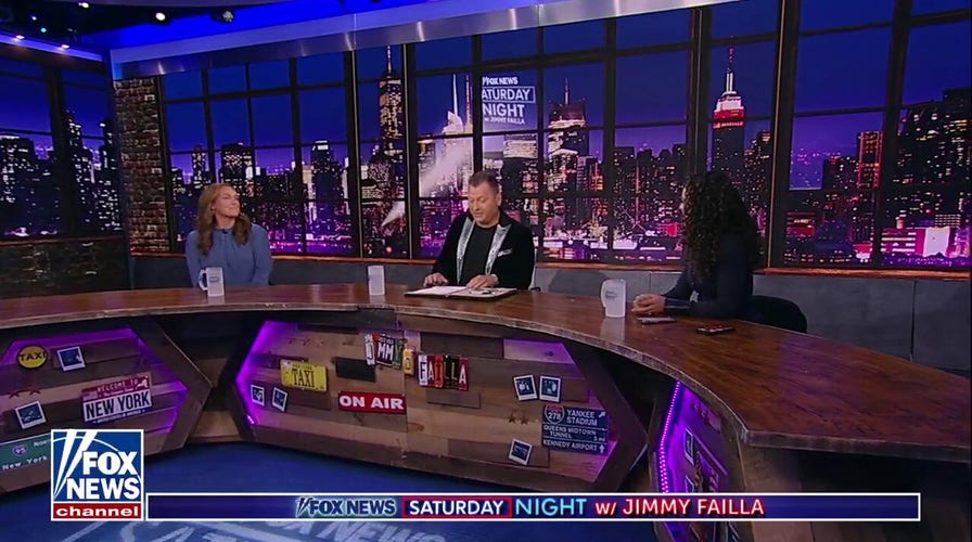 Did Tom Brady get   duped with his cloned dog?