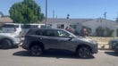 2 arrested at LA home connected to Iranian human smuggling hub: CBP