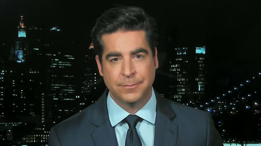 Watters' Words: A New York state of mind