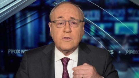 Dr. Siegel: Vaccine rollout means 'no chance' of fourth COVID surge