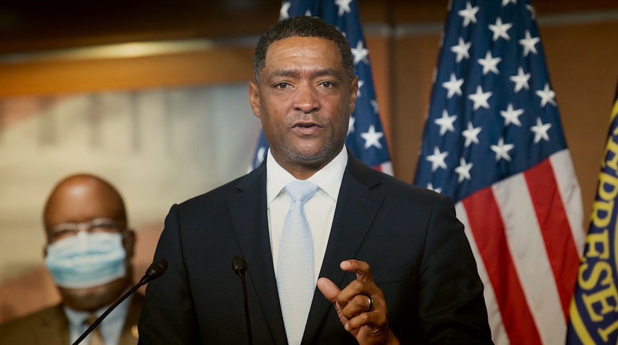 Coming up on 'Fox News Sunday': June 27