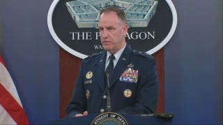 Pentagon comes under fire after releasing report of Austin’s hospitalization: ‘we still have questions’ - Fox News