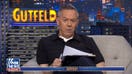 'Gutfeld!': Bricklayer duped by AI girlfriend