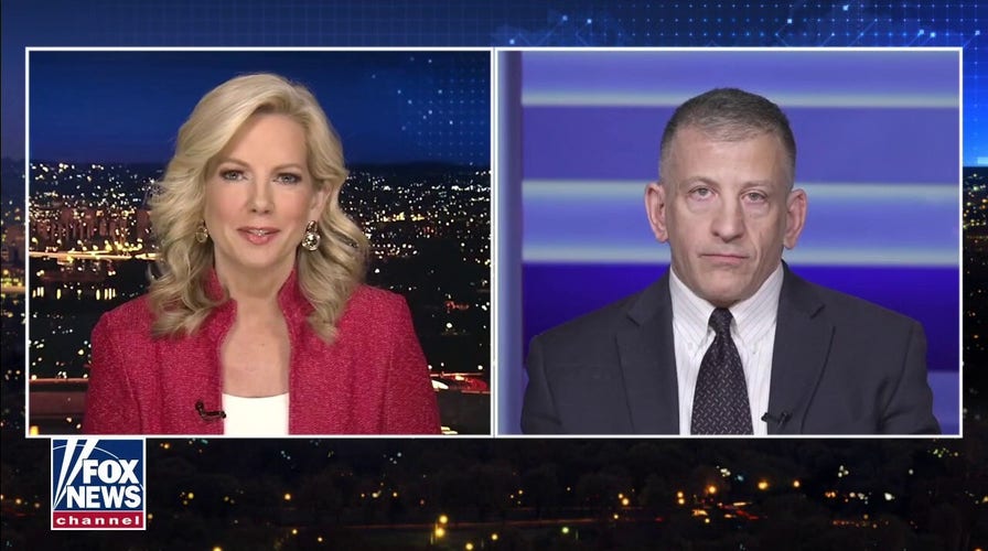 Democracy scares Vladimir Putin: Hoffman