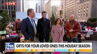DIY expert Chip Wade reveals best gifts to get your friends and family this Christmas