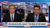 The international community 'must put Iran under pressure': Ofir Akunis