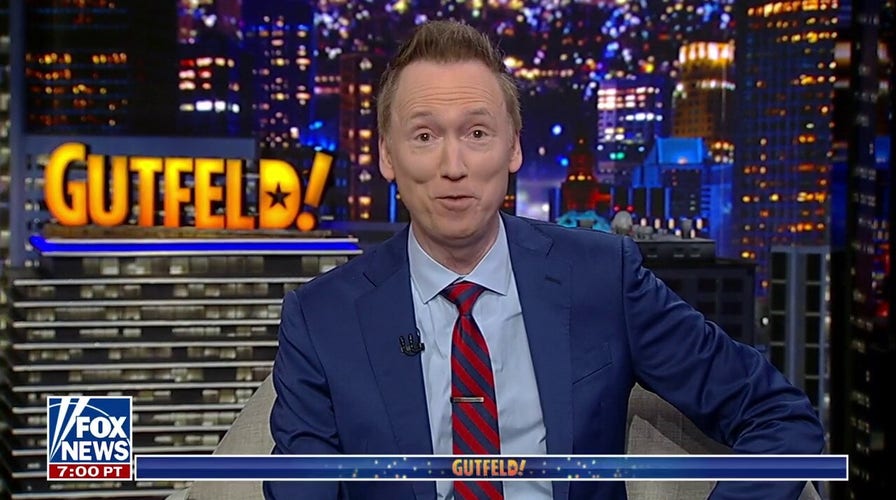 Tom Shillue: They say Joe is ancient, but Trump is a dangerous populist