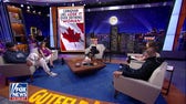 Greg Gutfeld: Canada is 6 years behind us
