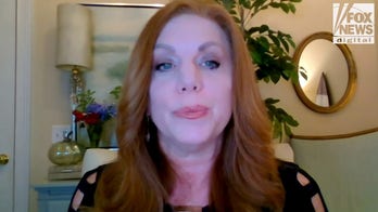 AI expert on the danger of artificial intelligence to commerce and potential federal legislation